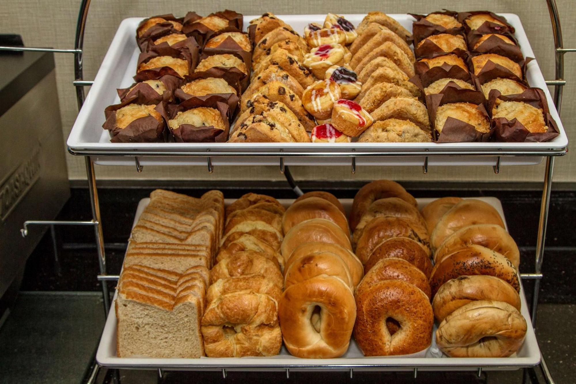 Hampton Inn Orlando-Maingate South Davenport Ngoại thất bức ảnh