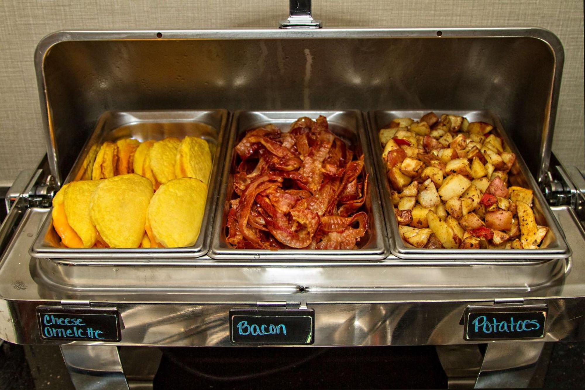 Hampton Inn Orlando-Maingate South Davenport Ngoại thất bức ảnh