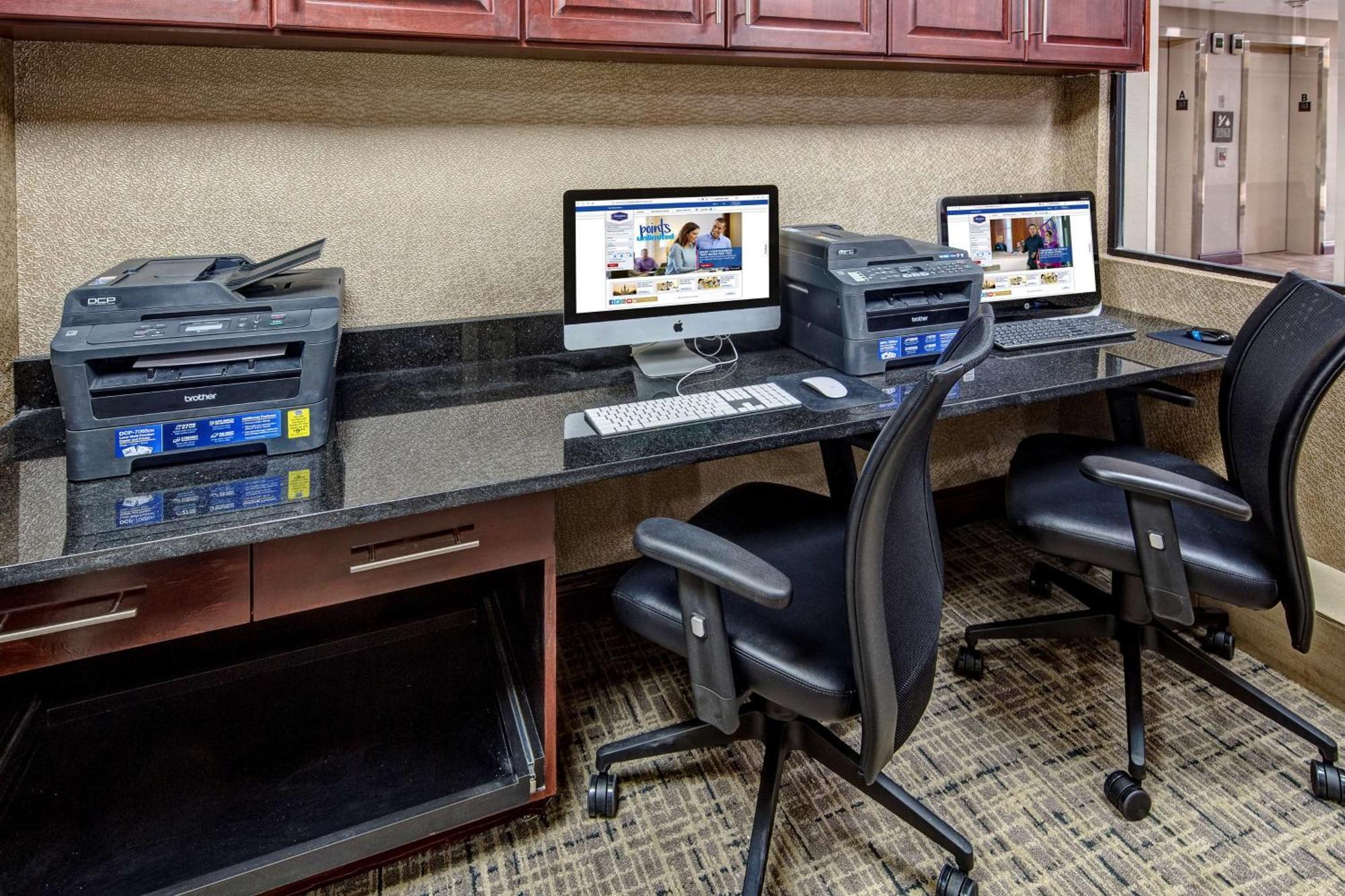 Hampton Inn Orlando-Maingate South Davenport Ngoại thất bức ảnh